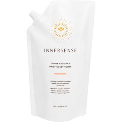 Conditioner