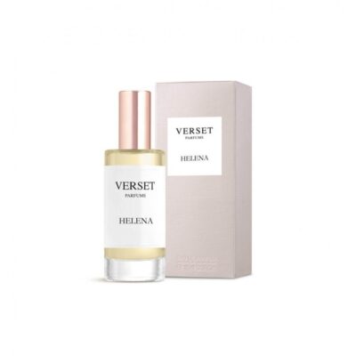 Eau de Parfum