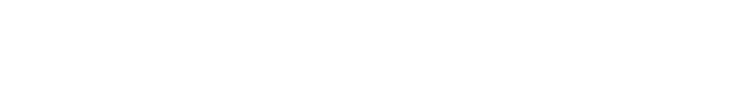 Beautyprodukte