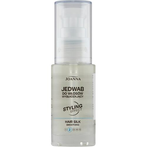 Flasche Haarserum mit Pumpverschluss und klarer Flüssigkeit. Flasche Haarserum mit Pumpverschluss und klarer Flüssigkeit.