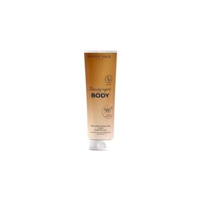 Bodylotions